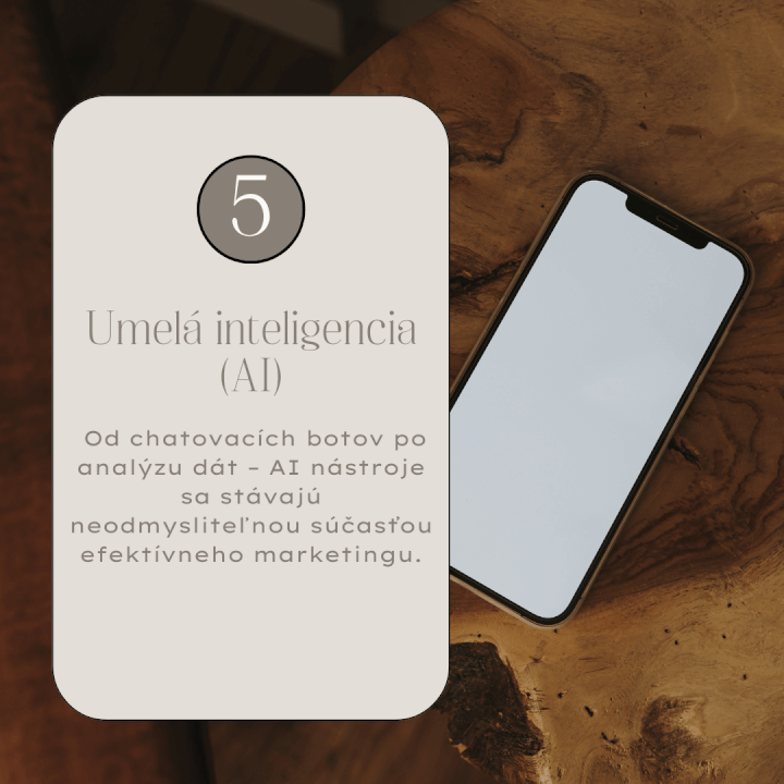 PROFI Správa stránky FB + IG na mieru na mesiac