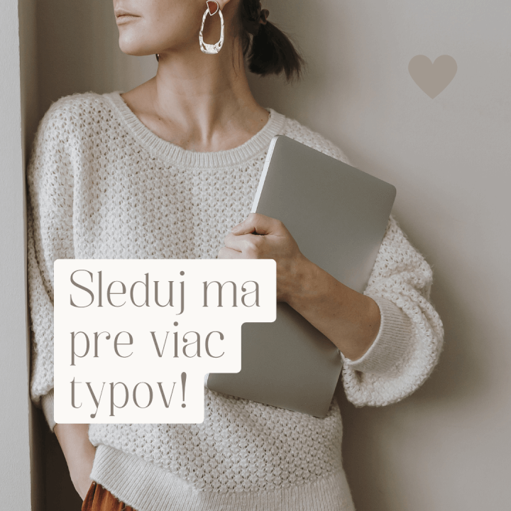 PROFI Správa stránky FB + IG na mieru na mesiac