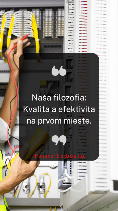 PROFI Správa stránky FB + IG na mieru na mesiac