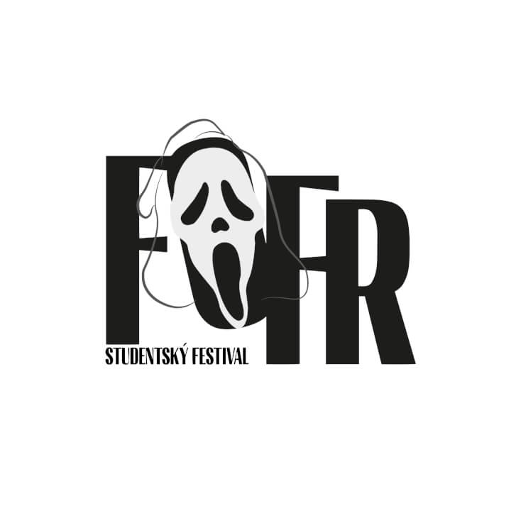 Logo na míru pro vaše potřeby!