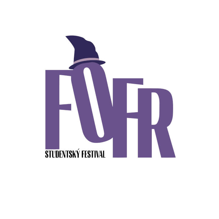 Logo na míru pro vaše potřeby!