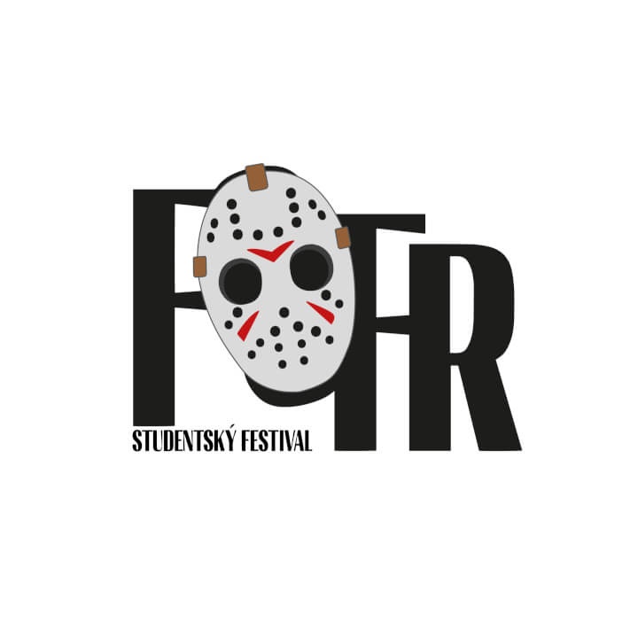 Logo na míru pro vaše potřeby!