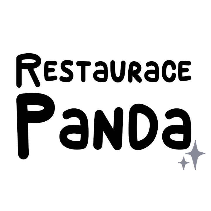 Logo na míru pro vaše potřeby!