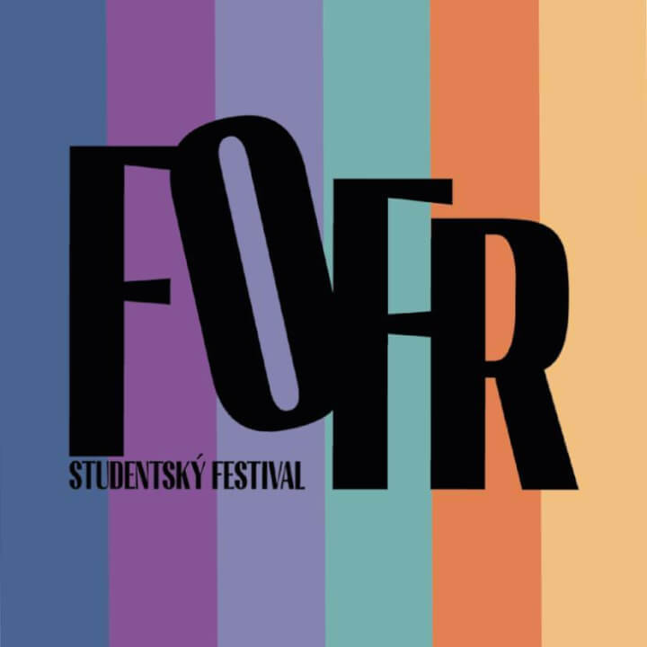 Logo na míru pro vaše potřeby!