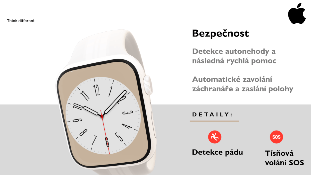 Profesionální prezentace v Powerpointu (AJ/ČJ) 