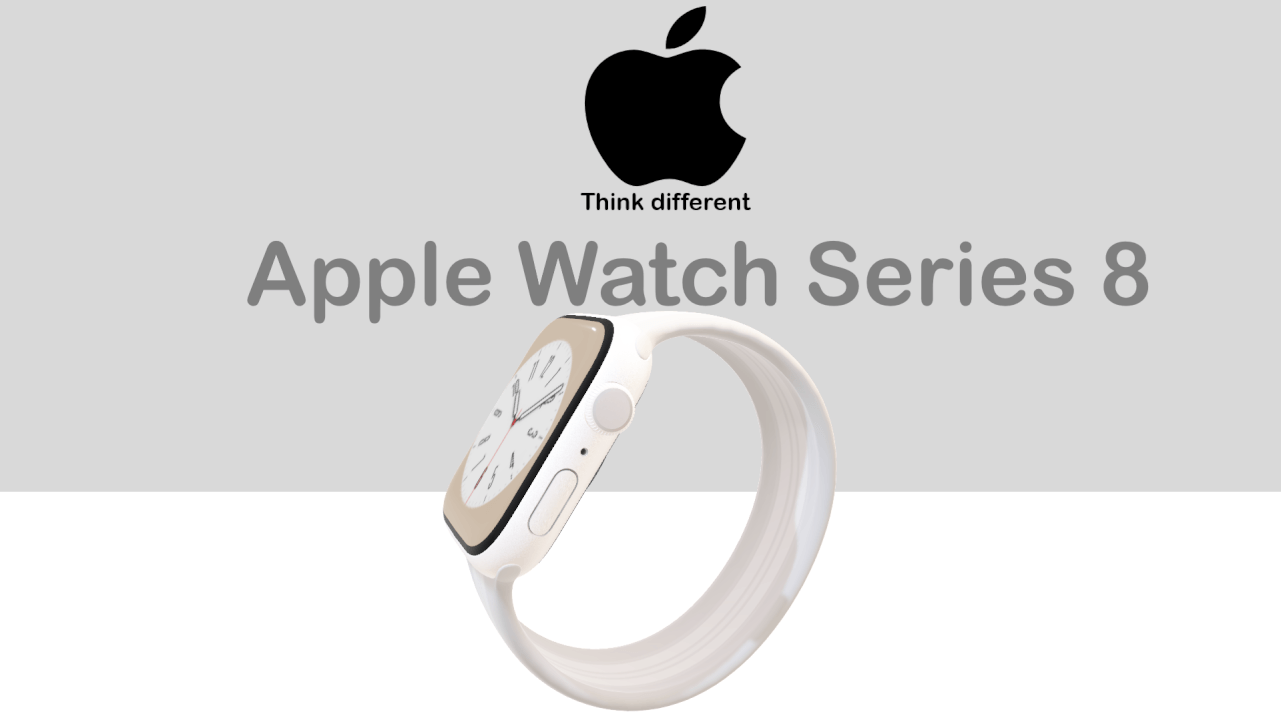 Profesionální prezentace v Powerpointu (AJ/ČJ) 