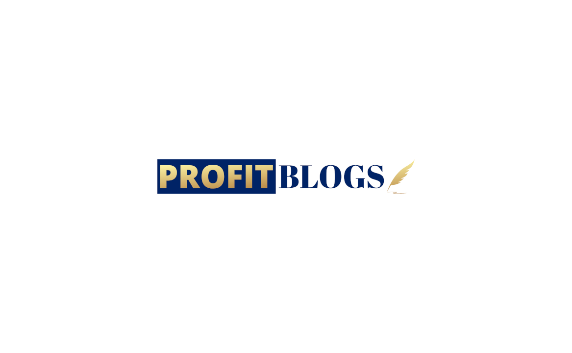 Blog na míru