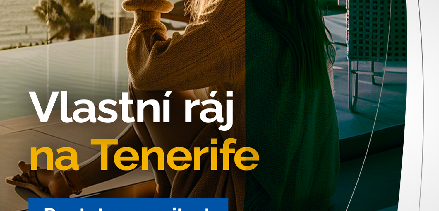 Vaše reklama, moje zkušenosti – bannery, které fungují.