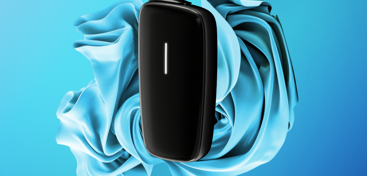 Vaše reklama, moje zkušenosti – bannery, které fungují.