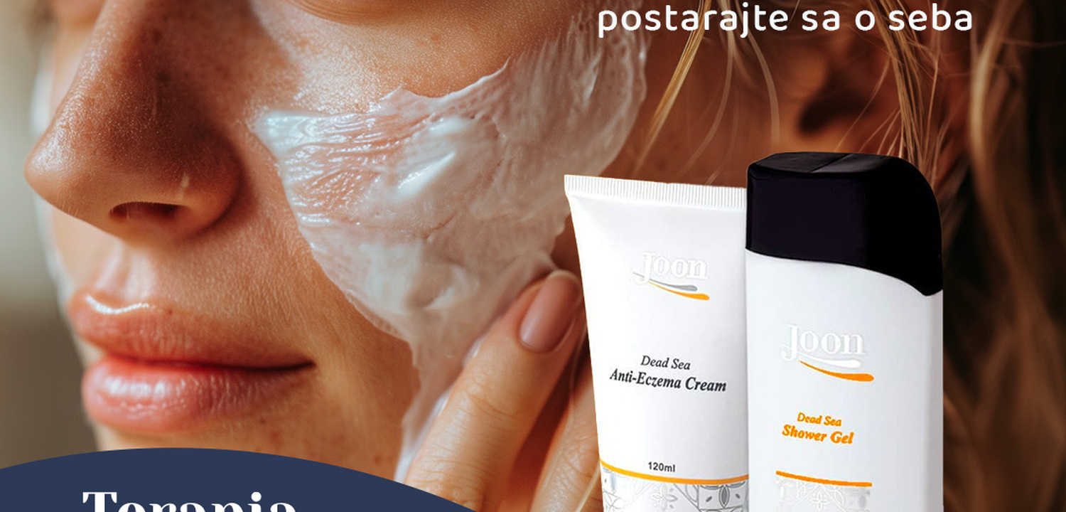 Vaše reklama, moje zkušenosti – bannery, které fungují.