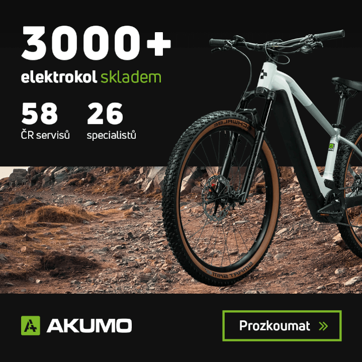 Vaše reklama, moje zkušenosti – bannery, které fungují.