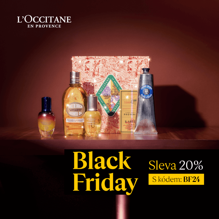 Vaše reklama, moje zkušenosti – bannery, které fungují.