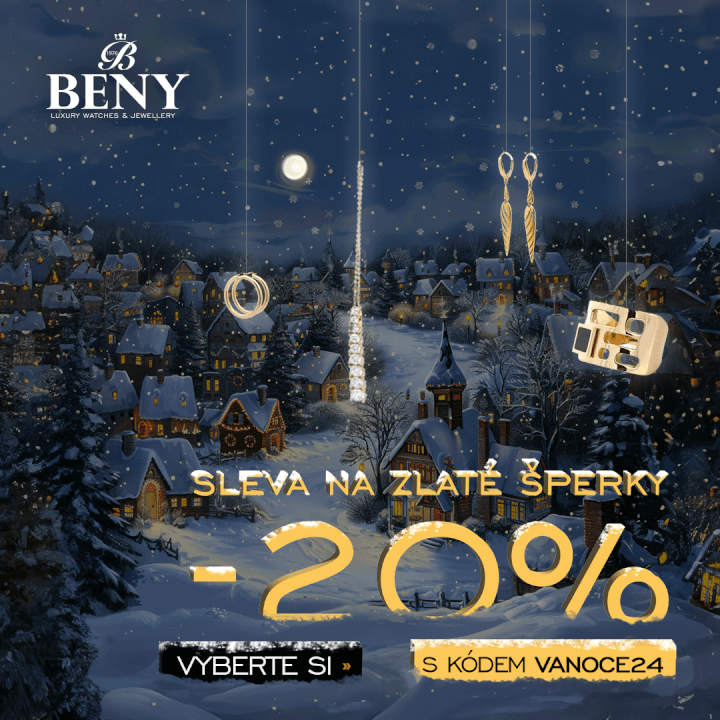 Vaše reklama, moje zkušenosti – bannery, které fungují.