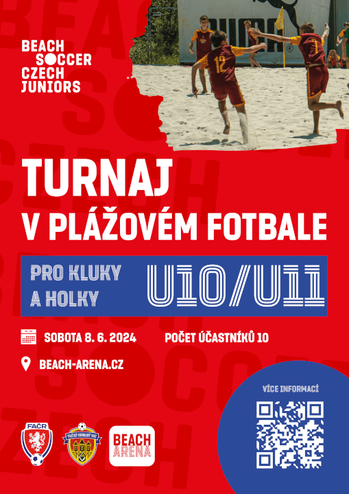 Kreativní plakáty a tiskoviny, které mluví za vás