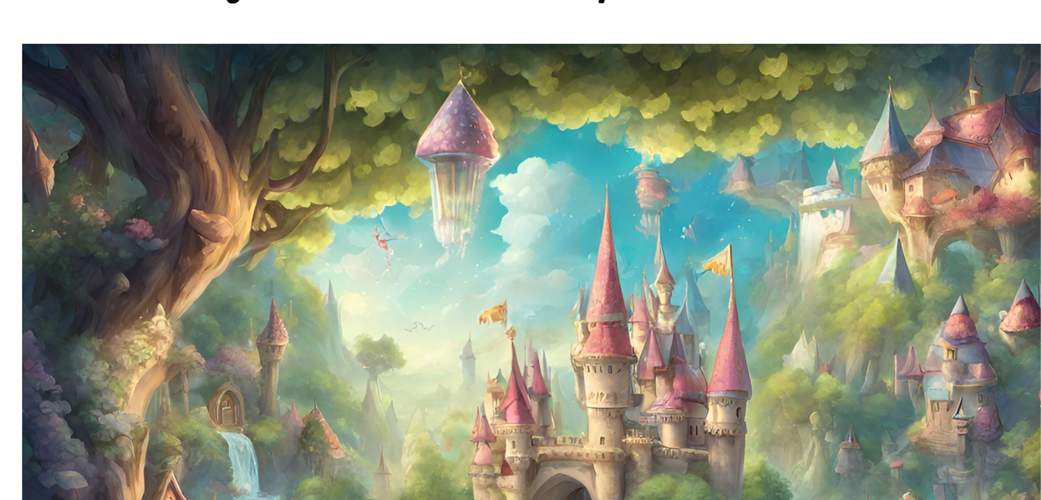 Psaní Knih, Ebooků, Povídek, Pohádek