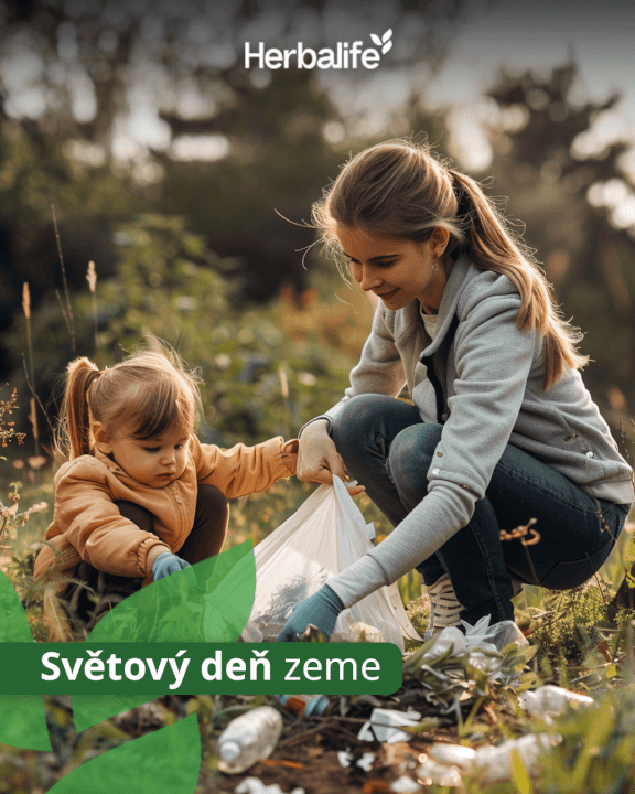 Kreativní grafika pro vaše sociální sítě