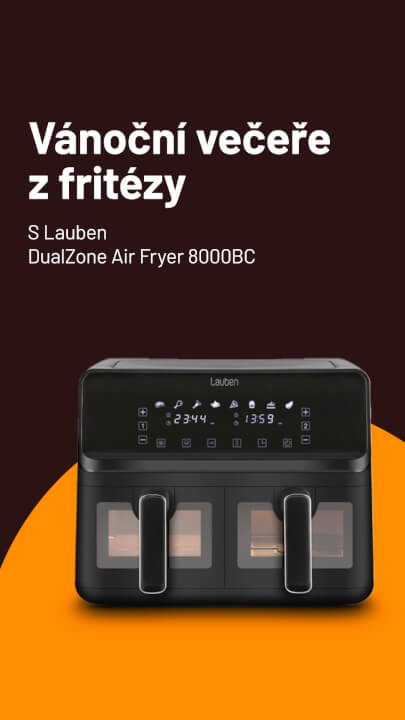 Kreativní grafika pro vaše sociální sítě