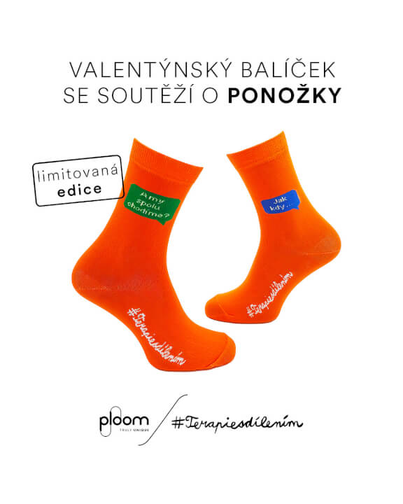 Kreativní grafika pro vaše sociální sítě