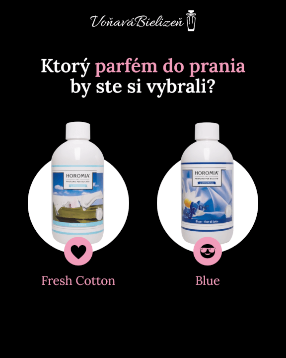 Kreativní grafika pro vaše sociální sítě