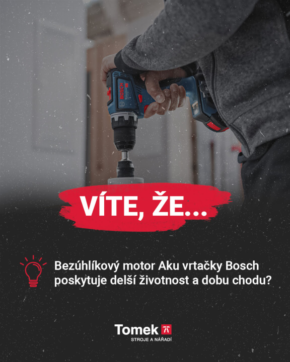 Kreativní grafika pro vaše sociální sítě