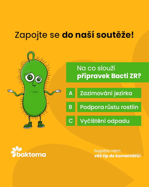 Kreativní grafika pro vaše sociální sítě