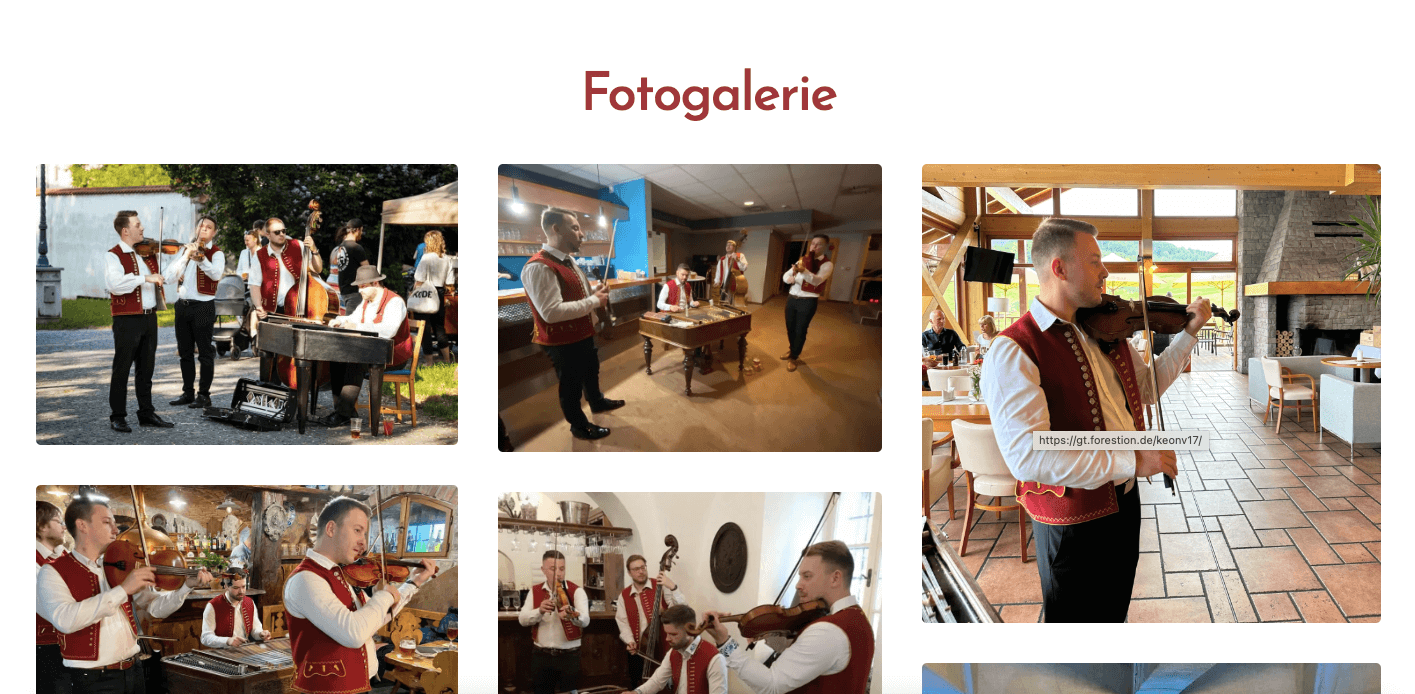 Vytvořím web levně