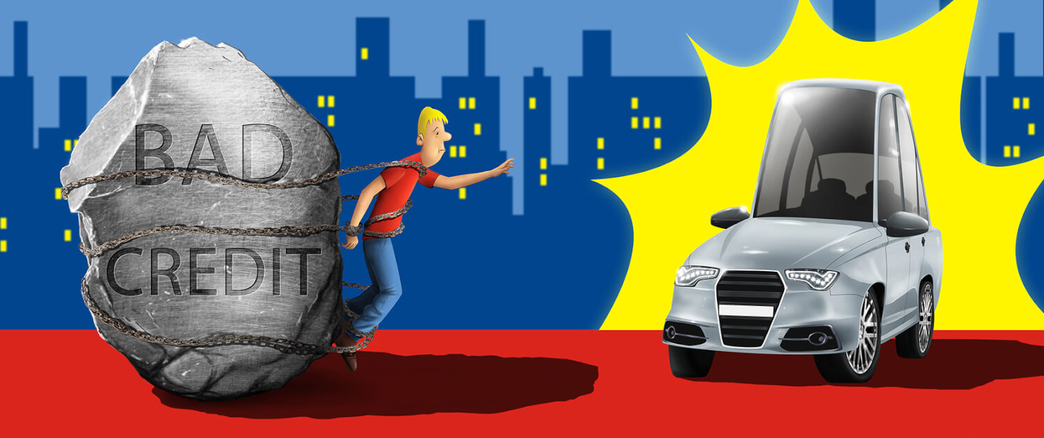 Propracované ilustrace do knih, her či na wáš web.