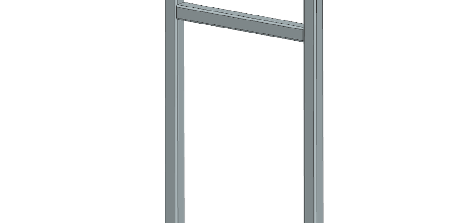 Vytvoření 3D modelu a technické dokumentace na míru.