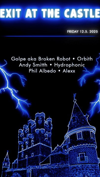 Tvorba Plakátů/Letáků/Pozvánek/Vizitek