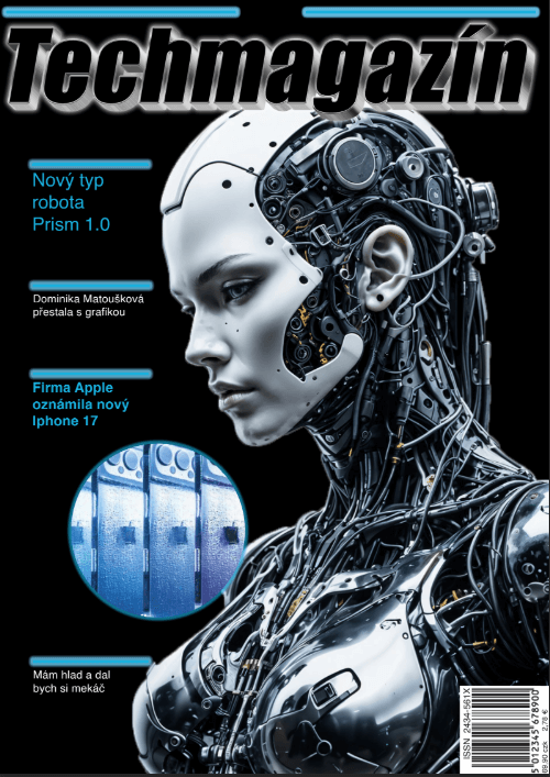 Tvorba Plakátů/Letáků/Pozvánek/Vizitek