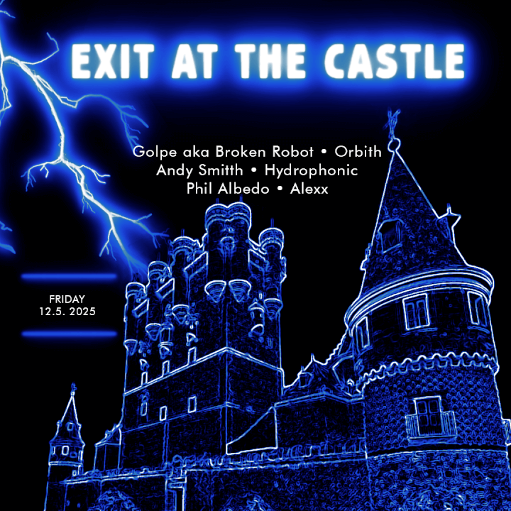 Tvorba Plakátů/Letáků/Pozvánek/Vizitek