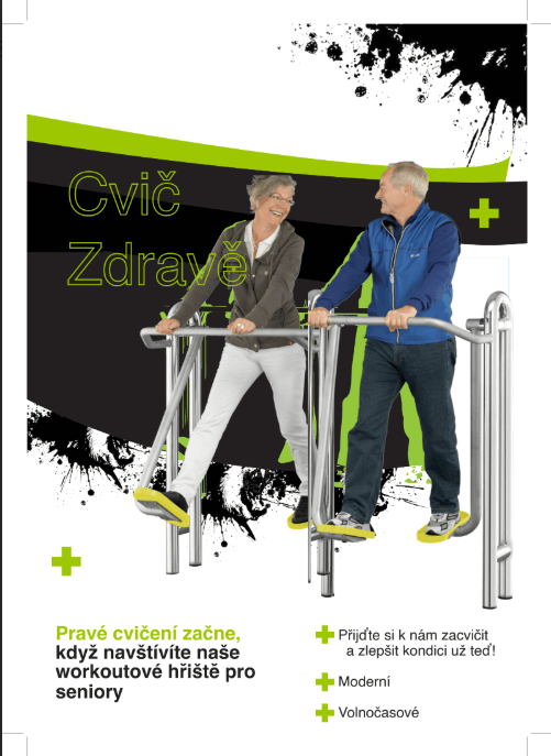 Tvorba Plakátů/Letáků/Pozvánek/Vizitek