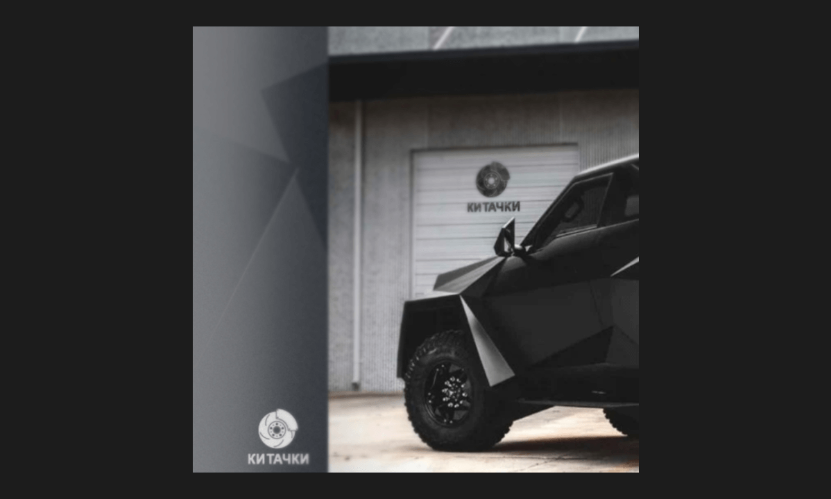 Jedinečné logo na míru