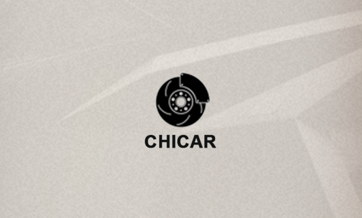 Jedinečné logo na míru