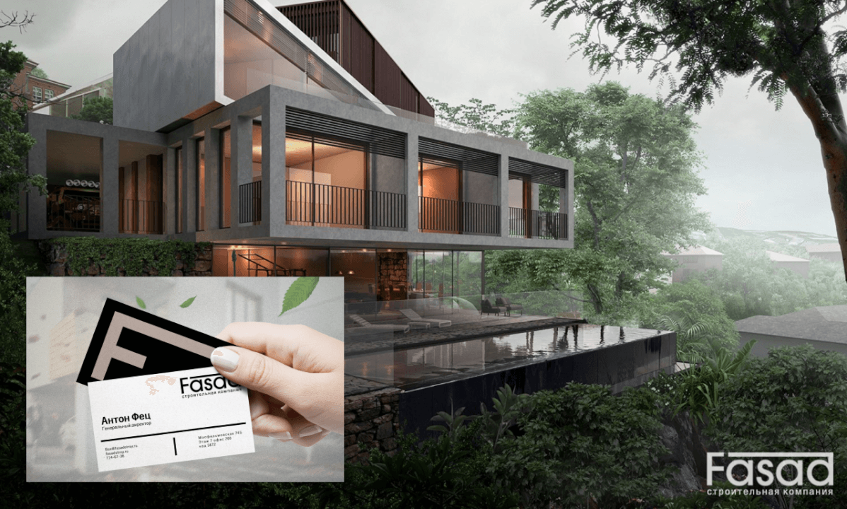 Jedinečné logo na míru