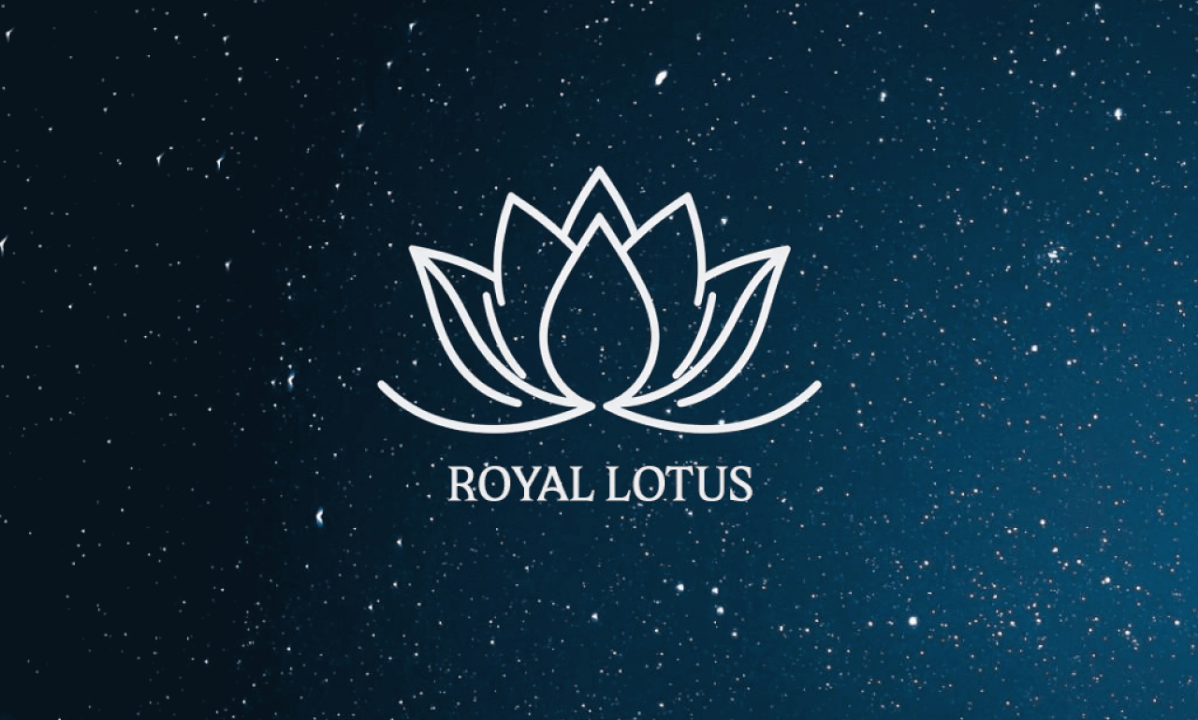 Jedinečné logo na míru