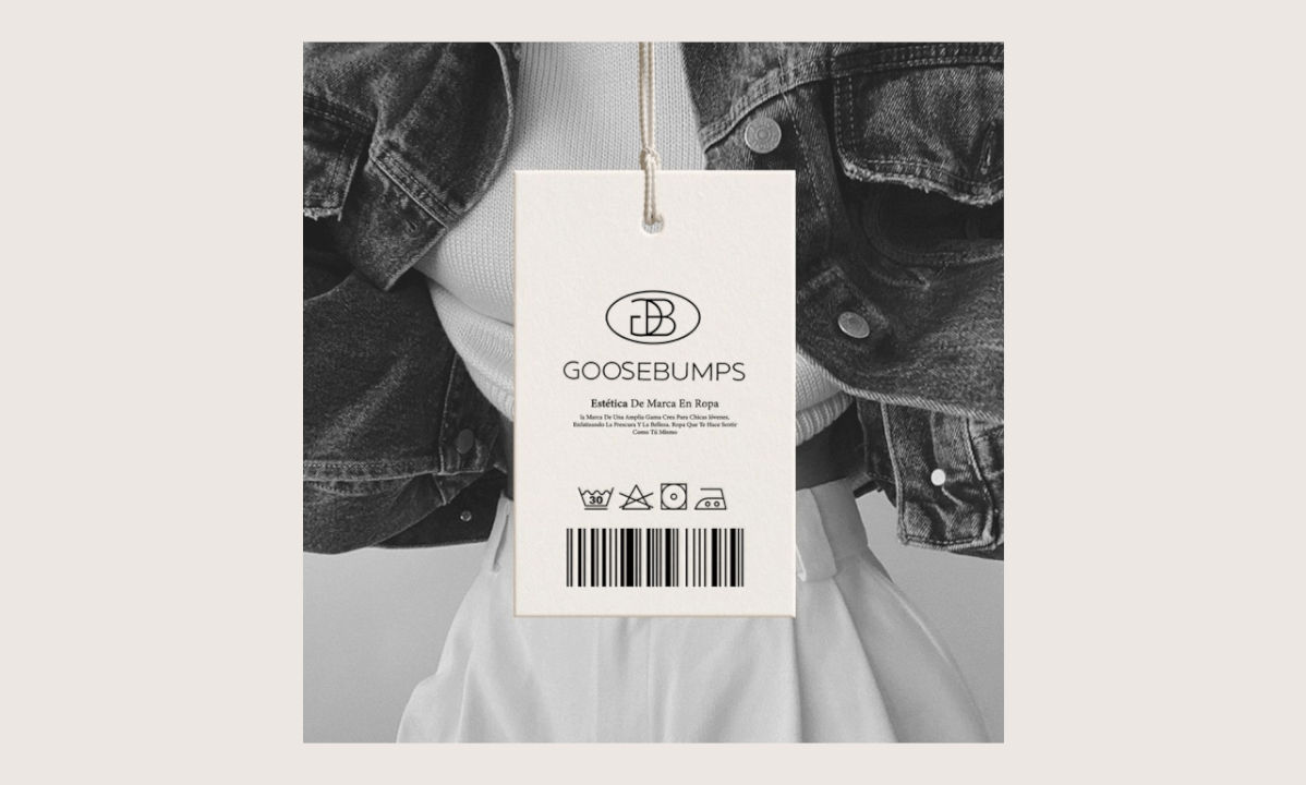 Jedinečné logo na míru