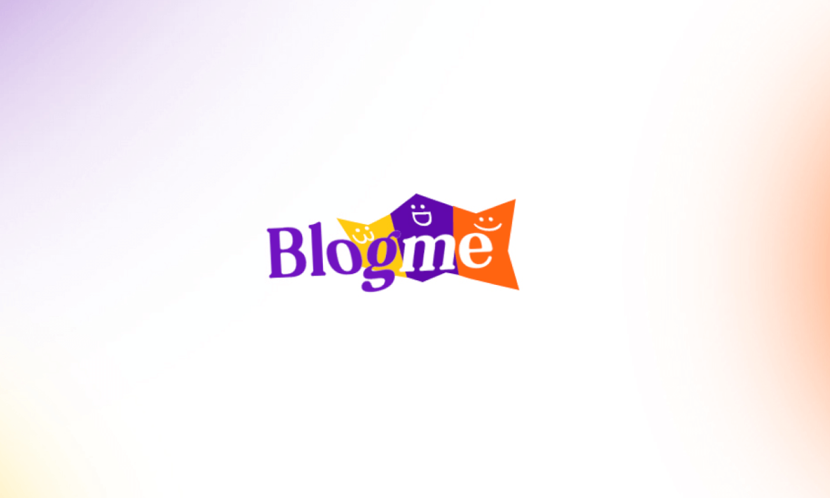 Jedinečné logo na míru