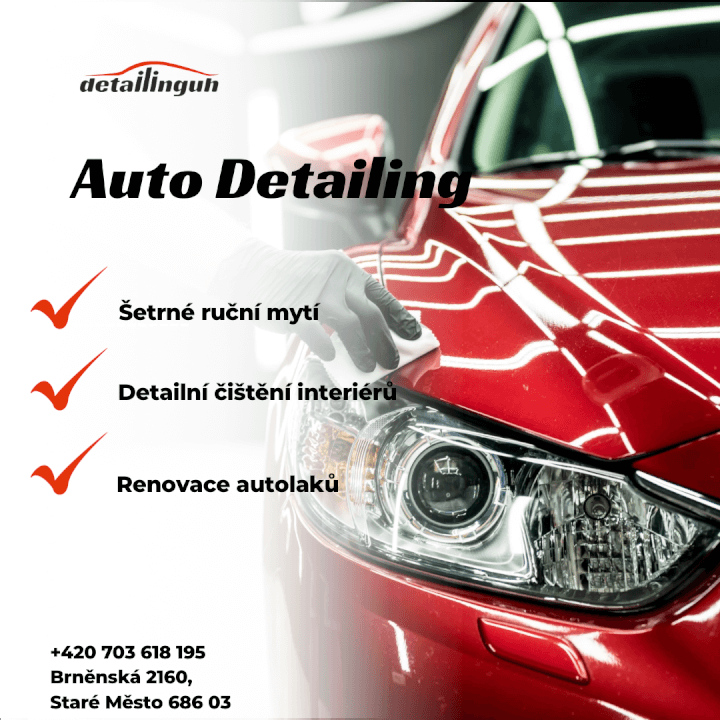 Příspěvek na míru