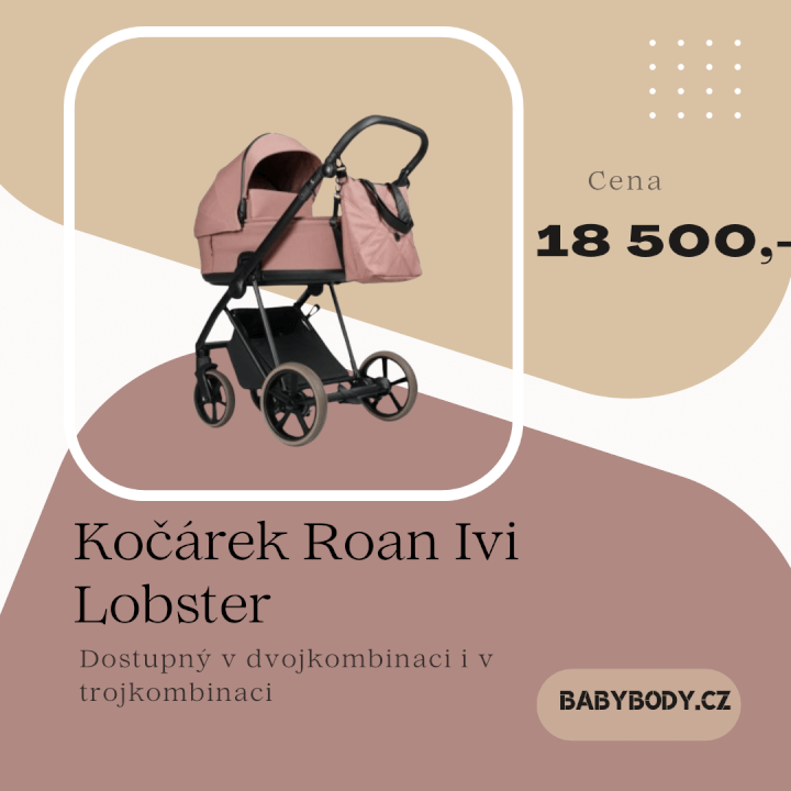 Příspěvek na míru