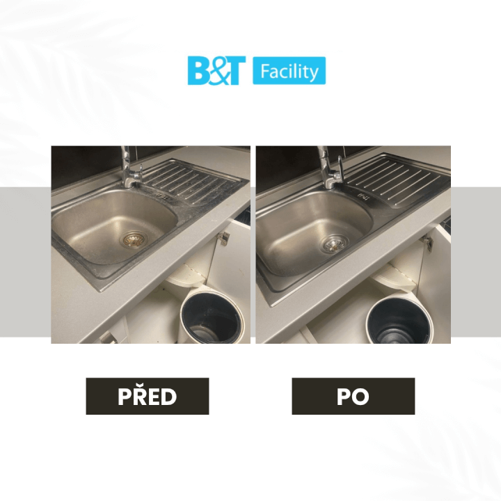 Příspěvek na míru