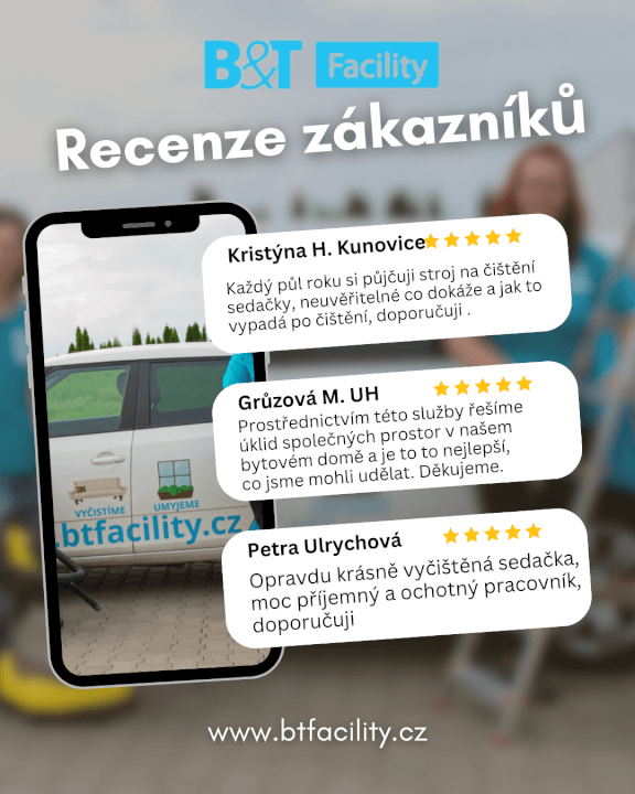 Příspěvek na míru