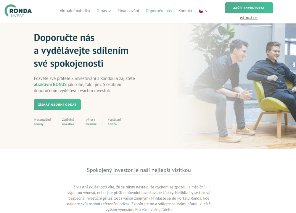 PR články a webové copy, které si získá pozornost klientů