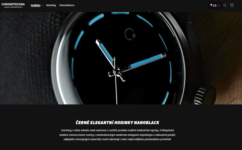 PR články a webové copy, které si získá pozornost klientů