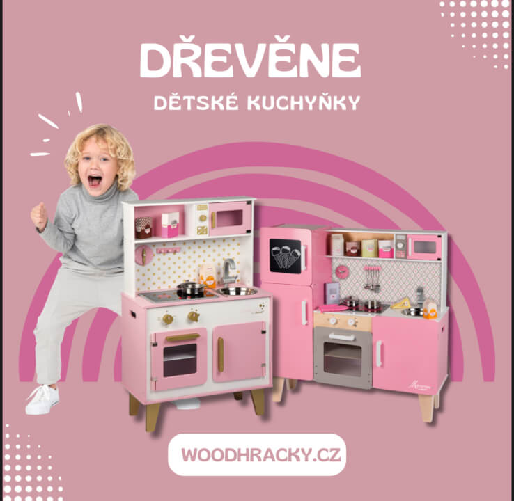 Příspěvek na míru 