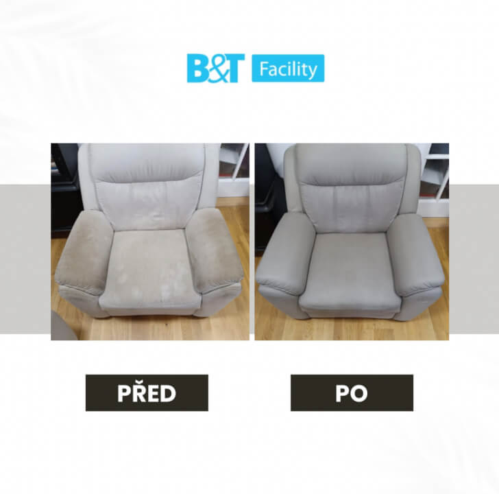 Příspěvek na míru 