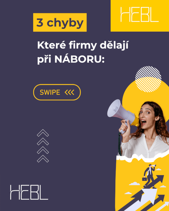 Příspěvek na míru 