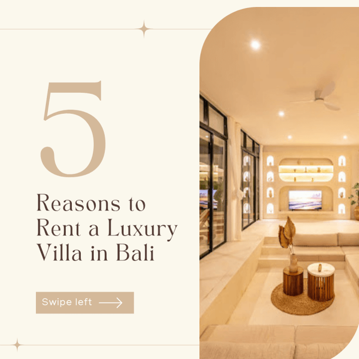 Příspěvek na míru 