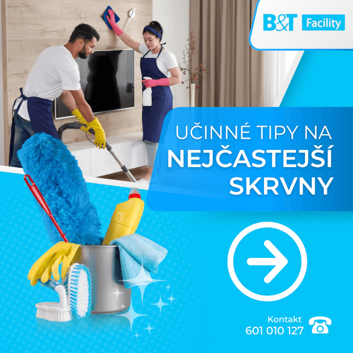 Příspěvek na míru 