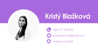 Příspěvek na míru 